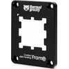 Thermal Grizzly Frame Terminis Grizzly AM5 kontaktinis ir sandarinimo rėmas