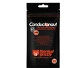 Thermal Grizzly | Conductonaut Extreme, 5g | TG-CE-005-R