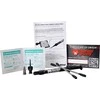 Thermal Grizzly | Conductonaut Extreme, 5g | TG-CE-005-R