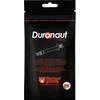 Thermal Grizzly Duronaut terminė pasta, 6g | TG-D-006-R