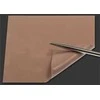 Thermal Grizzly Minus Pad 8 100 x 100 mm x 2 mm (TG-MP8-100-100-20-1R)