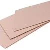 Thermal Grizzly Minus Pad 8 - 30×30×0,5mm