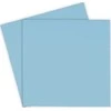 Thermal Grizzly Minus Pad Pro – 100 x 100 x 1,0 mm