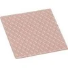 Thermal Grizzly Minus Pad 8 100 x 100 mm x 2 mm (TG-MP8-100-100-20-1R)