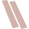 Thermal Grizzly Terminis Grizzly Minus Pad 8 - 120 × 20 × 0,5 mm - 2 vnt.