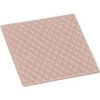 Thermal Grizzly | Minuso padas 8 - 30 x 30 x 2,0 mm | N/A | Temperatūros diapazonas: -100°C / +250°C