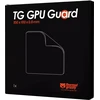 Vaizdo plokštė Thermal Grizzly Terminė „Grizzly“ GPU apsauga – 100 x 100 x 0,8 mm