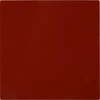 Vaizdo plokštė Thermal Grizzly Terminė „Grizzly“ GPU apsauga – 100 x 100 x 0,8 mm