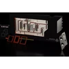 Vaizdo plokštė „Thermal Grizzly GPU Guard“ – NVIDIA 4090, 5080, 5090