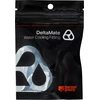 Thermal Grizzly DeltaMate Extender – MF7, Matt Nickel
