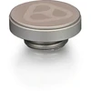 Thermal Grizzly DeltaMate Plug – Matt Nickel