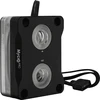 Thermal Grizzly Intel Mycro Direct-Die Pro RGB V1 CPU Vanduo Cooler