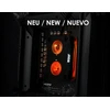 Thermal Grizzly Intel Mycro Direct-Die Pro RGB V1 CPU Vanduo Cooler