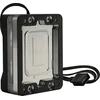 Thermal Grizzly Intel Mycro Direct-Die Pro RGB V1 CPU Vanduo Cooler