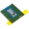 Thermal Grizzly | Kapton izoliacijos lapas