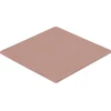 Thermal Grizzly Minus Pad 8 – 100 x 100 x 3,0 mm