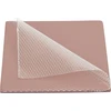 Thermal Grizzly Minus Pad 8 – 100 x 100 x 3,0 mm