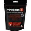 Thermal Grizzly Minus Pad 8 – 100 x 100 x 3,0 mm