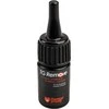 Thermal Grizzly 10 ml termozavimo pastos šalinimo skysčio (TG- AR- 100)