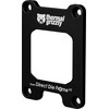 „Thermal Grizzly Ryzen 7000 Direct Die Frame V2“ procesorius