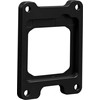 „Thermal Grizzly Ryzen 7000 Direct Die Frame V2“ procesorius