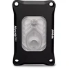 AOC Thermal Grizzly TG AMD AM5 Mycro Pro RGB plokštė