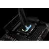 AOC Thermal Grizzly TG AMD AM5 Mycro Pro RGB plokštė