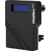 Thermal Grizzly | WireView | Pro GPU 1x12VHPWR Apverstas