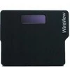 Thermal Grizzly | WireView | GPU 1x12VHPWR iki 3x8Pin atvirkštinis | Jude | N/A