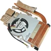 „Wentylator Lenovo Thermal Module SUNON (5H40Y23332)" – tai lenkiškas tekstas, kurį reikia išversti į lietuvių kalbą. Išversiu jį taip: „Lenovo aušinimo modulio ventiliatorius SUNON (5H40Y23332)" Štai vertimas: Lenovo aušinimo modulio ventiliatorius SUNON (5H40Y23332)