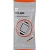 Thermalright AMD procesoriaus montavimo komplektas (SST-AMD)