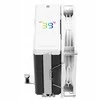 Thermalright Assassin X 120 R skaitmeninės baltos