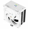 Thermalright Assassin X 120 R skaitmeninės baltos
