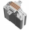 Thermalright Assassin X 120 R skaitmeninės baltos