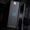 Thermalright Assassin X 120 R Digital Juodas