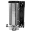 Thermalright Assassin X 120 R Digital Juodas
