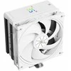 Thermalright Assassin X 120 R skaitmeninės baltos