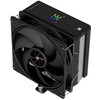 Thermalright Assassin X 120 R Digital Juodas