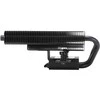 Thermalright AXP120-X67 Juodas ARGB (120mm) Procesoriaus Aušintuvas