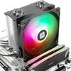 Thermalright Burst Assassin 120 SE ARGB (120mm) Procesoriaus Aušintuvas