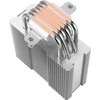 Thermalright Burst Assassin 120 SE ARGB (120mm) Procesoriaus Aušintuvas