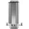 Thermalright Burst Assassin 120 SE ARGB (120mm) Procesoriaus Aušintuvas