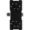 Thermalright Burst Assassin 120 SE ARGB (120mm) Procesoriaus Aušintuvas