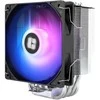 Thermalright Burst Assassin 120 SE ARGB (120mm) Procesoriaus Aušintuvas