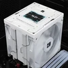 Thermalright Burst Assassin 120 Vision Baltas