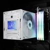 Thermalright Burst Assassin 120 Vision Baltas