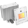Thermalright Burst Assassin 120 Vision Baltas