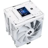 Thermalright Burst Assassin 120 Vision Baltas