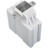 Thermalright Burst Assassin 120 Vision Baltas