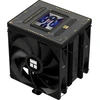 Thermalright Burst Assassin 120 Vision Juodas